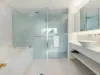 Villa 31/165 Thompsons Road, Pokolbin, NSW 2320-Image