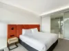 Villa 31/165 Thompsons Road, Pokolbin, NSW 2320-Image