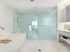 Villa 31/165 Thompsons Road, Pokolbin, NSW 2320-Image
