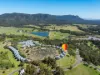 Villa 31/165 Thompsons Road, Pokolbin, NSW 2320-Image