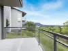 Villa 31/165 Thompsons Road, Pokolbin, NSW 2320-Image