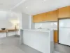 Villa 31/165 Thompsons Road, Pokolbin, NSW 2320-Image