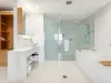 Villa 31/165 Thompsons Road, Pokolbin, NSW 2320-Image
