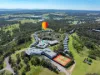 Villa 31/165 Thompsons Road, Pokolbin, NSW 2320-Image