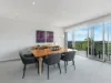 Villa 31/165 Thompsons Road, Pokolbin, NSW 2320-Image