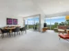 Villa 31/165 Thompsons Road, Pokolbin, NSW 2320-Image