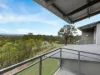 Villa 31/165 Thompsons Road, Pokolbin, NSW 2320-Image