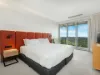 Villa 31/165 Thompsons Road, Pokolbin, NSW 2320-Image