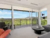Villa 48/165 Thompsons Road, Pokolbin, NSW 2320