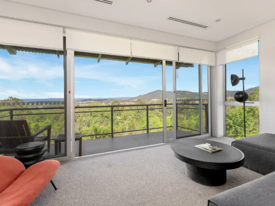 Villa 48/165 Thompsons Road, Pokolbin, NSW 2320