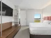 Villa 48/165 Thompsons Road, Pokolbin, NSW 2320-Image