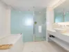 Villa 48/165 Thompsons Road, Pokolbin, NSW 2320-Image