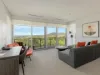 Villa 48/165 Thompsons Road, Pokolbin, NSW 2320-Image