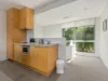 Villa 48/165 Thompsons Road, Pokolbin, NSW 2320-Image