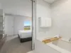 Villa 48/165 Thompsons Road, Pokolbin, NSW 2320-Image