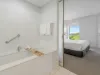 Villa 48/165 Thompsons Road, Pokolbin, NSW 2320-Image
