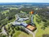 Villa 48/165 Thompsons Road, Pokolbin, NSW 2320-Image