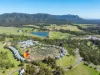 Villa 48/165 Thompsons Road, Pokolbin, NSW 2320-Image
