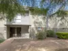 Villa 48/165 Thompsons Road, Pokolbin, NSW 2320-Image