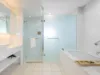 Villa 48/165 Thompsons Road, Pokolbin, NSW 2320-Image