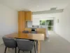 Villa 48/165 Thompsons Road, Pokolbin, NSW 2320-Image