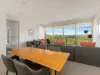 Villa 48/165 Thompsons Road, Pokolbin, NSW 2320-Image