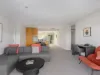 Villa 48/165 Thompsons Road, Pokolbin, NSW 2320-Image