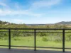 Villa 48/165 Thompsons Road, Pokolbin, NSW 2320-Image