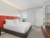 Villa 48/165 Thompsons Road, Pokolbin, NSW 2320-Image