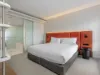 Villa 48/165 Thompsons Road, Pokolbin, NSW 2320-Image