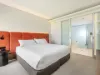 Villa 48/165 Thompsons Road, Pokolbin, NSW 2320-Image