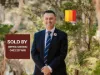 Villa 5/165 Thompsons Rd, Pokolbin, NSW 2320