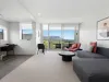 Villa 5/165 Thompsons Rd, Pokolbin, NSW 2320-Image