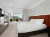Villa 5/165 Thompsons Rd, Pokolbin, NSW 2320-Image