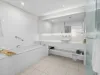 Villa 5/165 Thompsons Rd, Pokolbin, NSW 2320-Image