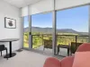 Villa 5/165 Thompsons Rd, Pokolbin, NSW 2320-Image