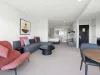 Villa 5/165 Thompsons Rd, Pokolbin, NSW 2320-Image