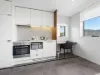 Villa 5/165 Thompsons Rd, Pokolbin, NSW 2320-Image