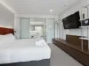 Villa 5/165 Thompsons Rd, Pokolbin, NSW 2320-Image