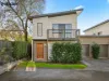 Villa 5/25 Royal Street, Worrigee, NSW 2540