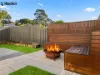 Villa 5/25 Royal Street, Worrigee, NSW 2540-Image