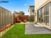 Villa 5/25 Royal Street, Worrigee, NSW 2540-Image