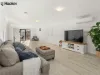 Villa 5/25 Royal Street, Worrigee, NSW 2540-Image