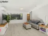 Villa 5/25 Royal Street, Worrigee, NSW 2540-Image