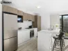 Villa 5/25 Royal Street, Worrigee, NSW 2540-Image