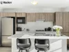 Villa 5/25 Royal Street, Worrigee, NSW 2540-Image