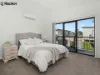Villa 5/25 Royal Street, Worrigee, NSW 2540-Image