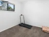 Villa 5/25 Royal Street, Worrigee, NSW 2540-Image