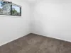 Villa 5/25 Royal Street, Worrigee, NSW 2540-Image