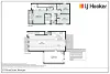 Villa 5/25 Royal Street, Worrigee, NSW 2540-Floorplan